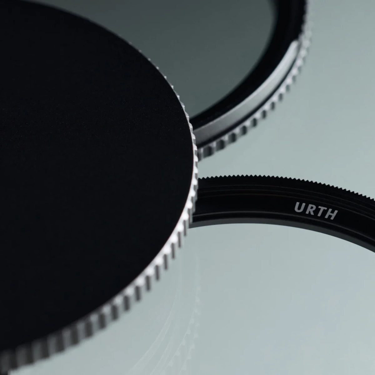 Urth 55mm Essentials Filtro Kit Pro (UV, CPL, ND8, ND1000)