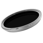 Urth 77mm Magnetic Variable ND2-32 Pro (1-5 Stops)