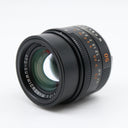 Leica 11141 APO-Summicron-M 50mm F/2 ASPH. tweedehands