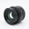 Leica 11141 APO-Summicron-M 50mm F/2 ASPH. tweedehands