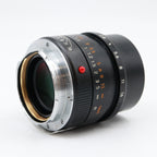 Leica 11141 APO-Summicron-M 50mm F/2 ASPH. tweedehands