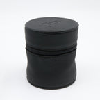 Leica 11141 APO-Summicron-M 50mm F/2 ASPH. tweedehands