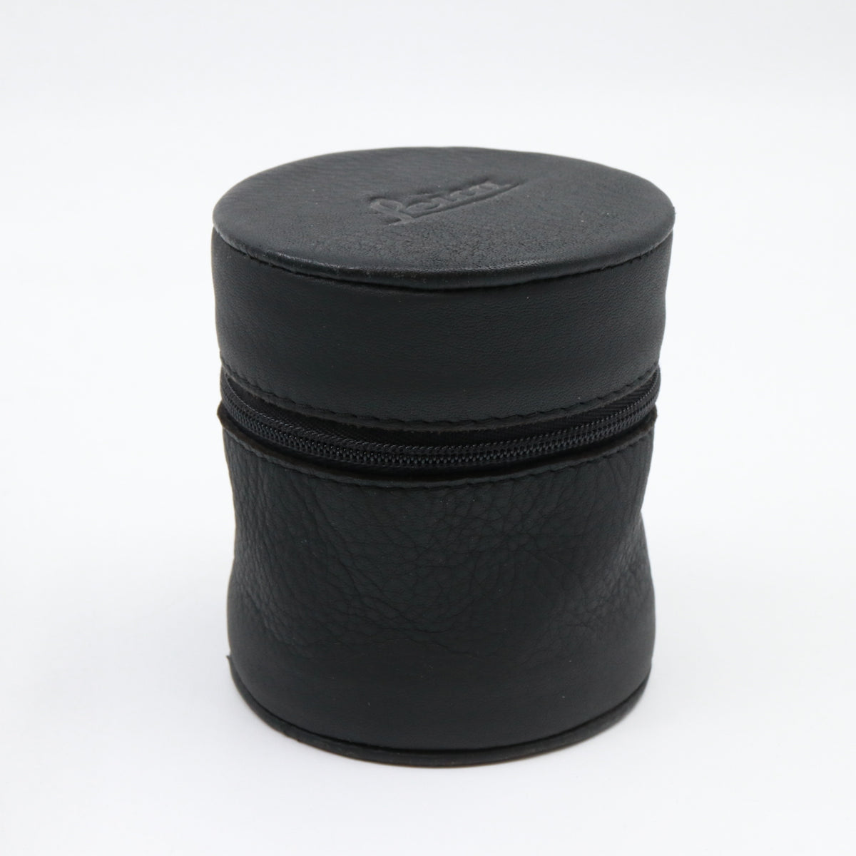 Leica 11141 APO-Summicron-M 50mm F/2 ASPH. tweedehands