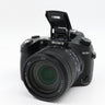 Sony Cybershot DSC-RX10 IV occasion