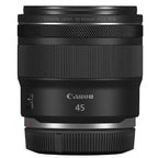 Canon EOS R6 II + RF 45mm f/1.2 STM