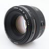 Canon EF 50mm f/1.4 USM tweedehands