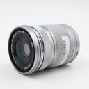Olympus M.Zuiko Digital ED 40-150mm f/4-5.6 R tweedehands