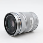 Olympus M.Zuiko Digital ED 40-150mm f/4-5.6 R tweedehands