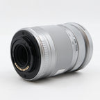 Olympus M.Zuiko Digital ED 40-150mm f/4-5.6 R tweedehands
