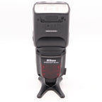 Nikon Speedlight SB-910 tweedehands