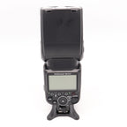 Nikon Speedlight SB-910 tweedehands