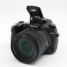 Sony Cybershot DSC-RX10 IV occasion
