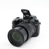 Sony Cybershot DSC-RX10 IV occasion