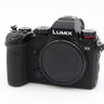 Panasonic Lumix DC-S5 boîtier occasion