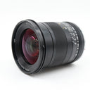 Zhongyi Mitakon 20mm F/0.95 Canon RF occasion