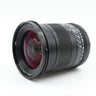 Zhongyi Mitakon 20mm F/0.95 Canon RF occasion