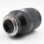 Sony FE 24-240mm F/3.5-6.3 OSS occasion