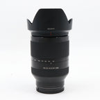 Sony FE 24-240mm F/3.5-6.3 OSS occasion