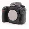 Nikon D850 body tweedehands