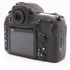 Nikon D850 body tweedehands