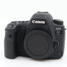 Canon EOS 6D mark II Gehäuse gebraucht