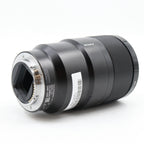 Sony FE 90mm f/2.8 Macro G OSS tweedehands