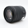 Canon RF 24-105mm f/4-7.1 IS STM occasion