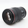 Canon EF 100mm f/2.8 L IS USM Macro tweedehands
