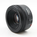 Canon EF 50mm f/1.8 STM occasion