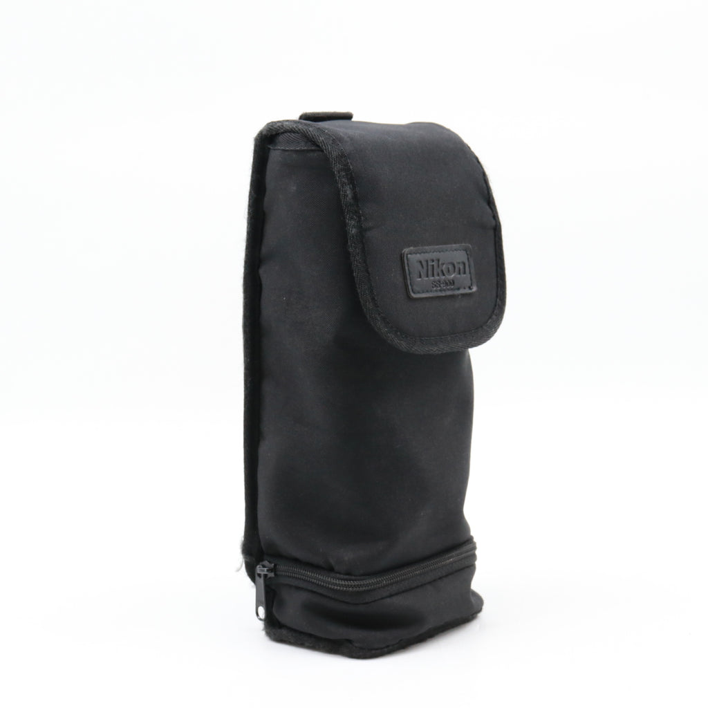 Nikon Speedlight SB-900 tweedehands