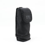 Nikon Speedlight SB-900 tweedehands