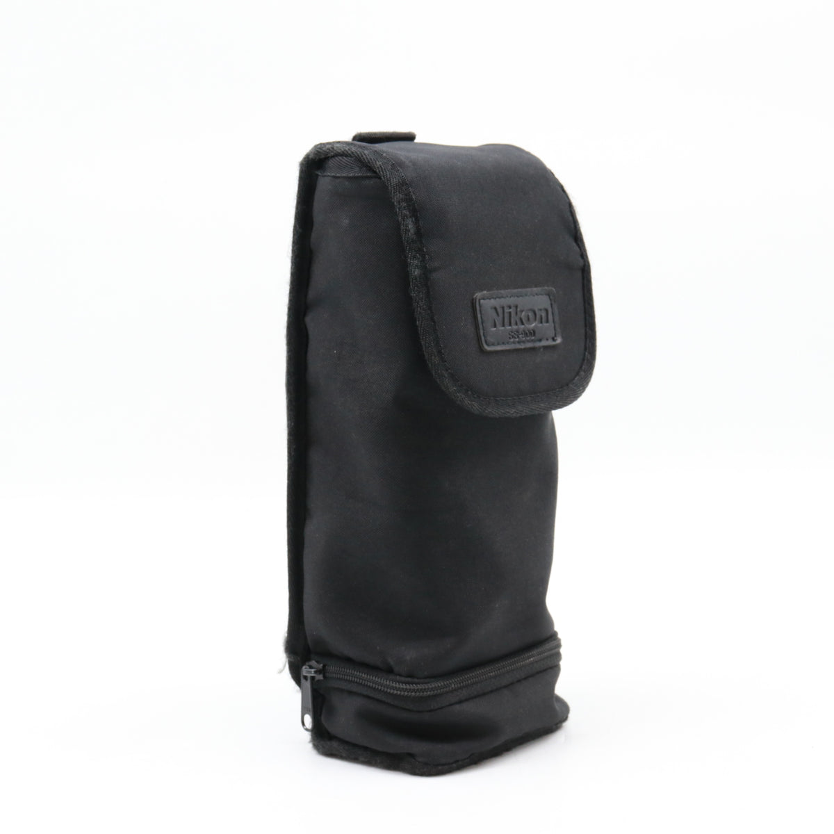 Nikon Speedlight SB-900 tweedehands