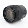 Canon EF-S 18-135mm f/3.5-5.6 IS USM gebraucht