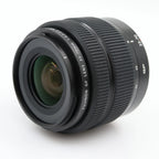Fujifilm GF 35-70mm F/4.5-5.6 WR used
