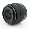 Fujifilm GF 35-70mm F/4.5-5.6 WR used