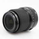 Fujifilm GF 30mm F/3.5 R WR gebraucht