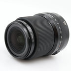 Fujifilm GF 30mm F/3.5 R WR gebraucht