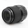 Fujifilm GF 30mm F/3.5 R WR gebraucht