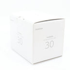 Fujifilm GF 30mm F/3.5 R WR gebraucht
