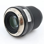 Fujifilm GF 30mm F/3.5 R WR gebraucht