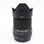 Fujifilm GF 30mm F/3.5 R WR gebraucht