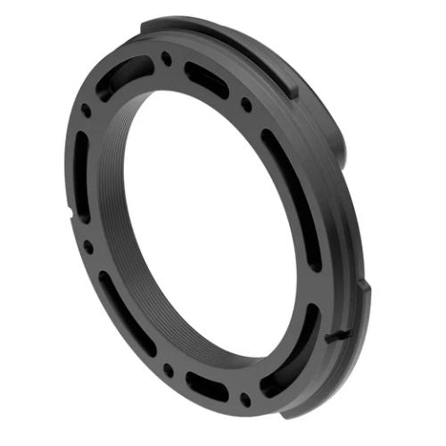 Mofage POCO II Drop-In Filter Adapter PL to Kine-mount