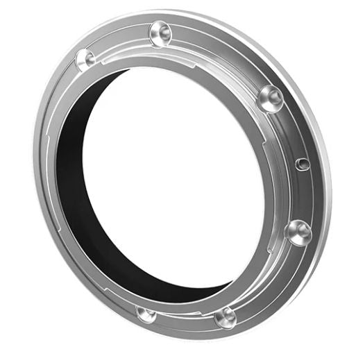 Mofage POCO II Drop-In Filtro Adattatore PL to Z-attacco