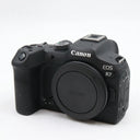 Canon EOS R7 boîtier occasion