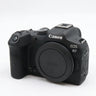 Canon EOS R7
