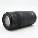 Canon RF 100-400mm f/5.6-8 IS USM usato