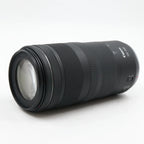 Canon RF 100-400mm f/5.6-8 IS USM usato