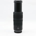 Canon RF 100-400mm f/5.6-8 IS USM usato