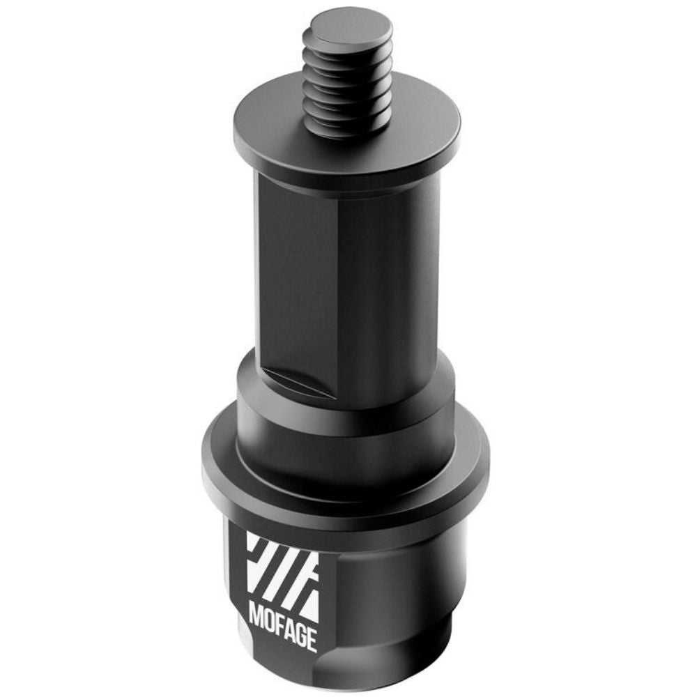 Mofage Baby Pin Adapter for Talos Magic Arm