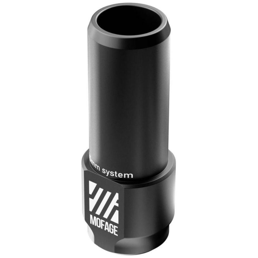 Mofage 15mm Carbon para Talos Magic Arm